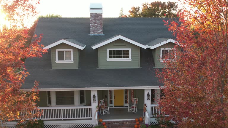 Best Slate Roofing  in Lowesville, NC